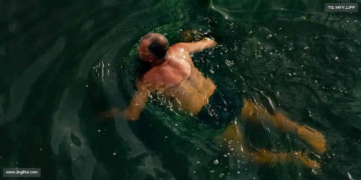 PA视讯集团✨星光不负赶路人,运动不负有心人!你的坚持,终将闪耀全场~